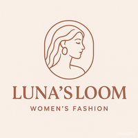 LunasLoom