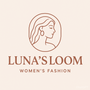 LunasLoom