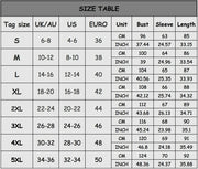 Autumn Hoodies Women Sweatshirts Long Sleeve Clothes Hooded Zipper